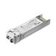 TP-Link Omada SM5110-SR module émetteur-récepteur de réseau Fibre optique 10000 Mbit/s SFP+ 850 nm - SM5110-SR