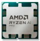 AMD Ryzen 5 PRO 8600GE processeur 3,9 GHz 16 Mo L3 - 100-000001241