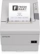 Epson TM-T88V 180 x 180 DPI Avec fil Thermique Imprimantes POS - C31CA85012