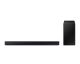 Samsung C-Soundbar HW-C460G Noir 2.1 canaux 520 W - HW-C460G/ZG