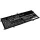 DLH AASS4877-T066Y2 composant de laptop supplémentaire Batterie - AASS4877-T066Y2