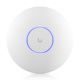 Ubiquiti U7 Pro 5400 Mbit/s Blanc - U7-PRO