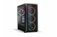 be quiet! Shadow Base 800 FX Black Midi Tower - BGW63