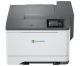 Lexmark CS531dw Couleur 4800 x 4800 DPI A4 Wifi - 50M0030