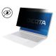 DICOTA Privacy Filter 4-way magnetic 31,2 cm (12.3