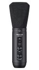 Tascam TM-250U microphone Noir Microphone de conférence - TM-250U