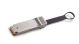 Nvidia 980-9I17L-00E000 module émetteur-récepteur de réseau Fibre optique 100000 Mbit/s QSFP28 - 980-9I17L-00E000