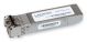 LANCOM SFP-SX-LC1 module émetteur-récepteur de réseau Fibre optique 1000 Mbit/s 850 nm - 61556