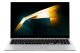 Samsung Galaxy Book4 Intel Core 7 150U Ordinateur portable 39,6 cm (15.6