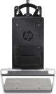 HP Integrated Work Center for Desktop Mini and Thin Client 61 cm (24