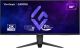 Viewsonic VX Series VX3480-2K-PRO écran plat de PC 86,4 cm (34