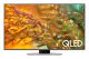 Samsung Q80D QE55Q80DAT 139,7 cm (55