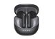 Havit 6939119080785 écouteur/casque Écouteurs True Wireless Stereo (TWS) Ecouteurs Appels/Musique Bluetooth Noir - 6939119080785