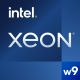 Intel Xeon w9-3575X processeur 2,2 GHz 97,5 Mo Smart Cache Boîte - BX807133575X