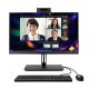 Acer Veriton Z4714GT Intel® Core™ i5 i5-13500 60,5 cm (23.8