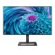 Philips E Line 242E2FA/00 écran plat de PC 60,5 cm (23.8