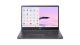 Acer Chromebook CBE595-2T-59ZT Intel® Core™ i5 i5-1335U 39,6 cm (15.6