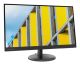 Lenovo C27-30 LED display 68,6 cm (27