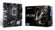 Biostar H610MHP 2.0 carte mère Intel H610 LGA 1700 micro ATX - H610MHP 2.0