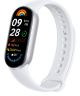 Xiaomi Smart Band 9 Bracelet connecté 4,11 cm (1.62