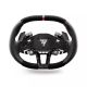 Thrustmaster Hypercar Wheel Add-On Noir, Argent PC, PlayStation 4, PlayStation 5, Xbox, Xbox One - 3362934003814