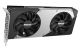 Inno3D GeForce RTX 5070 TWIN X2 NVIDIA 12 Go GDDR7 - N50702-12D7-195064N