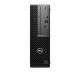 DELL OptiPlex 7020 Intel® Core™ i5 i5-14500 16 Go DDR5-SDRAM 512 Go SSD Windows 11 Pro SFF PC Noir - 0TWFC