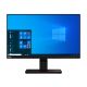 Lenovo ThinkVision T24t-20 LED display 60,5 cm (23.8