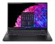Acer TravelMate P6 TMP614-73-TCO Intel Core Ultra 5 125H Ordinateur portable 35,6 cm (14