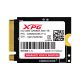 ADATA SGAMMIXS55-1T-C disque SSD 1 To M.2 PCI Express 4.0 NVMe 3D NAND - SGAMMIXS55-1T-C