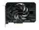 Gainward GeForce RTX 4060 Pegasus NVIDIA 8 Go GDDR6 - NE64060019P1-1070E