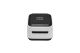 Brother VC-500W imprimante pour étiquettes ZINK (Zero-Ink) 313 x 313 DPI 8 mm/sec CZ Wifi - VC-500W