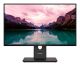 Lenovo ThinkVision T24-40 écran plat de PC 60,5 cm (23.8