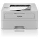 Brother HL-L2865DW imprimante laser 1200 x 1200 DPI Wifi - HL-L2865DW