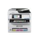 Epson WorkForce Pro EM-C800RDWF Jet d'encre A4 4800 x 1200 DPI 35 ppm Wifi - C11CK19401