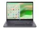 Acer Chromebook CP714-2WN-5478 Intel® Core™ i5 i5-1335U 35,6 cm (14