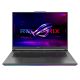 ASUS ROG Strix G18 G814JU-N5008W Intel® Core™ i7 i7-13650HX Ordinateur portable 45,7 cm (18
