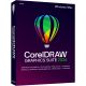 Corel CorelDraw Graphics Suite 2024 Éditeur graphique Education (EDU) 1 licence(s) 1 année(s) - LCCDGS2024ENTA12