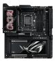ASUS ROG MAXIMUS Z890 EXTREME Intel Z890 LGA 1851 (Socket V1) ATX étendu - 90MB1IA0-M0EAY0