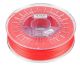 FILOALFA 1ASP40007 matériel d'impression 3D ABS Rouge 700 g - 1ASP40007