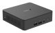 ASUS NUC 13 RNUC13ANKI700002I UCFF Noir i7-1360P - 90AR0031-M000E0