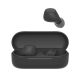Sony WF-C510 Casque True Wireless Stereo (TWS) Ecouteurs Appels/Musique/Sport/Au quotidien Bluetooth Noir - WFC510B