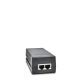 SonicWall 02-SSC-0004 adaptateur et injecteur PoE - 02-SSC-0004