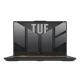 ASUS TUF Gaming F17 TUF707VV-HX229W Intel® Core™ i7 i7-13620H Ordinateur portable 43,9 cm (17.3
