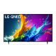 LG QNED 75QNED80T6A 190,5 cm (75