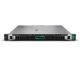 HPE ProLiant DL320 Gen11 serveur 0 Go Rack (2 U) Intel® Xeon® Gold 6526Y 2,8 GHz 128 Go DDR5-SDRAM 1000 W - P84630-425