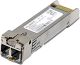 Huawei SFP-10G-LR-I module émetteur-récepteur de réseau Fibre optique 10000 Mbit/s SFP+ 1310 nm - 02313ABG