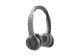 Cisco Headset 730 Casque Arceau Bluetooth Socle de chargement Noir - HS-WL-730-BUNAS-C
