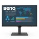 BenQ BL2790QT écran plat de PC 68,6 cm (27