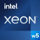 Intel Xeon w5-2565X processeur 3,2 GHz 37,5 Mo Smart Cache Boîte - BX807132565X